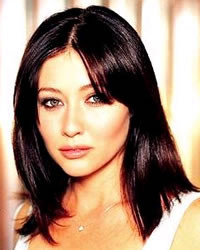 Prudence Halliwell